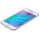 Samsung Galaxy J1 Dual SIM J100H biały - 231659 - zdjęcie 2